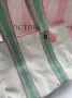 Victoria's Secret оригинална голяма плажна чанта, снимка 2