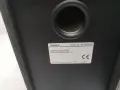 Уредба - Sony CMT-CP300, снимка 8