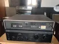 Techincs RS-M45 , снимка 6