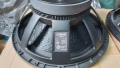 Продавам RCF LF18X451 , снимка 4