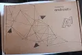 A1 4K андроид B866V2F02 Box с Йеттел Тв Макс пакет и 3 броя безплатна телевизия, снимка 7