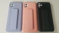 Samsung Galaxy A04E - Samsung SM--A042F/DS калъф case различни модели , снимка 1