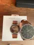 Часовник HONOR Watch 6 – като нов, пълен комплект, снимка 1