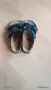 Чехли Birkenstock 48 номер, снимка 1