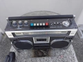 Продавам перфектно запазен като нов Касетофон ( OSAKA TRS-2000S) , снимка 4