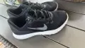 Маратонки/ кецове Nike, снимка 1