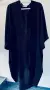 Дълга жилетка тип кимоно - елегантност и комфорт, снимка 2