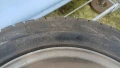 Зимни гуми 205/55 R16 – като нови, карани са 2 месеца, снимка 4