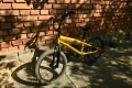 BMX Preator 18(Англия), снимка 4