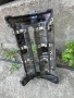 Капак клапани w169 A180 , снимка 2