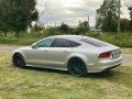 AUDI A7 3.0 S-line  245ph, снимка 2