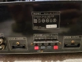 Усилвател Sony LBT-V701, снимка 6