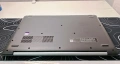 Голям 17" Lenovo/AMD/ 1GB video/8ram/ SSD xapд диск/отлична батерия, снимка 8
