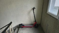 Тротинетка Segway , снимка 2