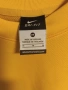 Оригинална тениска Nike, снимка 6