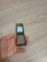Нокиа 6170 Nokia 6170 + Нов панел + Батерия, снимка 7