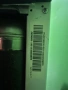 Съдомиялна Ariston Hotpoint, снимка 6