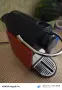 Krups XN304 Nespresso , снимка 6
