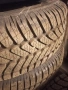 Дебика ,185/65 r14, 4 бр., снимка 1