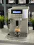 Кафемашина DeLonghi Magnifica S PLUS, снимка 5