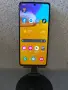 Смартфон Samsung  A71, снимка 1