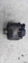 Алтернатор Citroen C3 1.4 HDI 90к.с., снимка 3