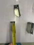 NIEDAX ЕЛЕМЕНТИ ЗА КАБЕЛНИ СКАРИ, OBO BETTERMANN ЕЛЕМЕНТИ, Bosch Rexroth 3842552940, снимка 5