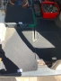 Стелки мокетни OEM 5LB863011DJXX Škoda ENYAQ , снимка 4