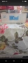 Rietze 1:87, снимка 3