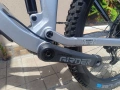 Продавам Cube Stereo 140 HPC SL 27.5 (Карбон) – Висок клас Trail/Enduro велосипед, снимка 4