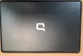 Compaq Presario CQ56 лаптоп на части , снимка 1