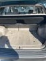 Продавам  Hyundai Tucson, снимка 5