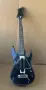 Китара Guitar Hero, снимка 1