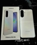 Samsung Galaxy A36, снимка 1