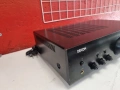 Усилвател DENON PMA-520AE, снимка 3