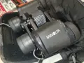 MINOLTA STANDART EZ-ВНОС FRANCE 2607260923L1, снимка 5