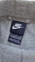 Детски къси панталони Nike 10-12 години , снимка 2