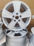 Алуминиеви Dezent Джанти Subaru/Субару 16"цола 4бр, снимка 1