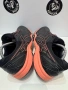 Маратонки ASICS GEL FUJI TRABUCO 6 GORE-TEX. Номер 42, снимка 5