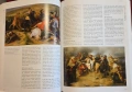 Battles That Changed History, снимка 12
