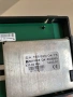 Управляващ модул за антена за Mercedes B-Class W245 B170 (2008) A1698200475, снимка 2