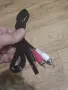 кабели за аудио видео техника , снимка 16