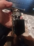 Geforce GT210 1GB , снимка 6