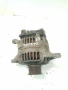 Алтернатор 110Ah за Fiat Ducato 120 M Jet / 2.3 HPI (2006-2010) 0124325053 504009977, снимка 2
