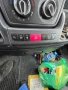 Peugeot Boxer 3.0 180к.с Maxi, снимка 9