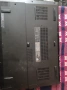 Геймърски лаптоп Asus TUF DASH F15 RTX 3060 I7 !, снимка 5