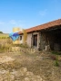 Двуетажна къща в село Бисер, общ. Харманли, снимка 7