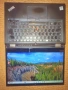 Lenovo ThinkPad L13 Yoga/Touch i5-10210U 8GB 256GB, снимка 14