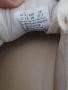 Маратонки NEW BALANCE 327, снимка 8