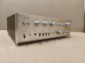 Стерео Усилвател Nikko TRM-600 Made in Japan  , снимка 1